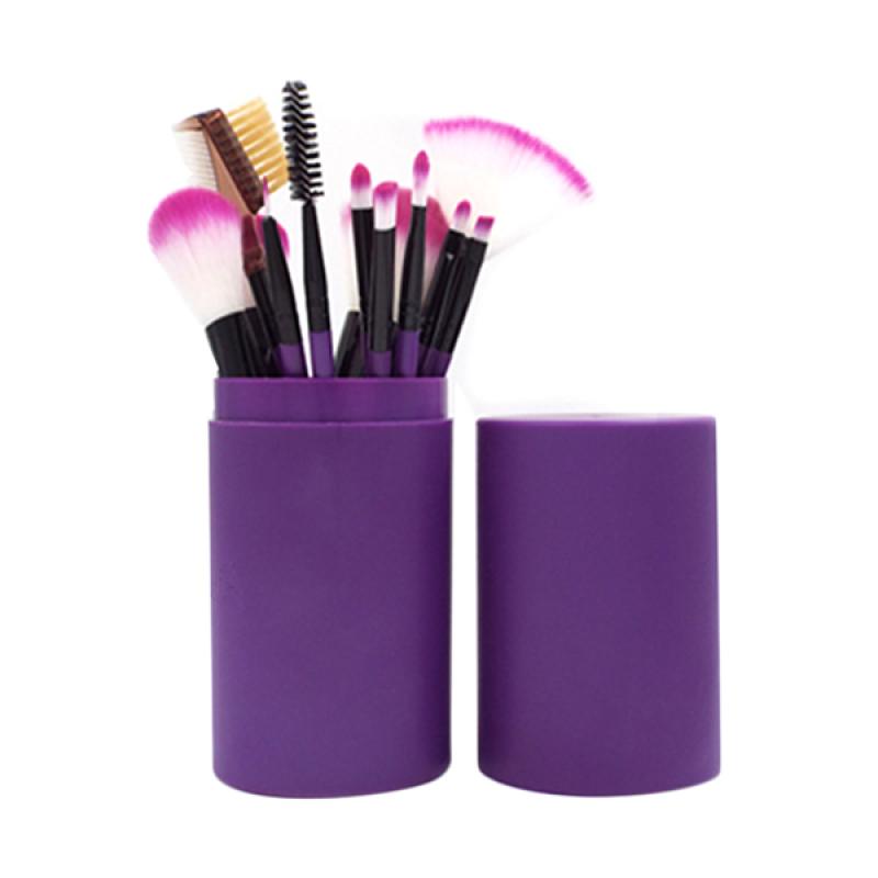 3cd615cdcc9073b64b60387a733948d4 3cd615cdcc9073b64b60387a733948d4